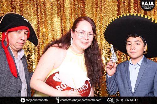 fotografia00238