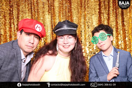 fotografia00239