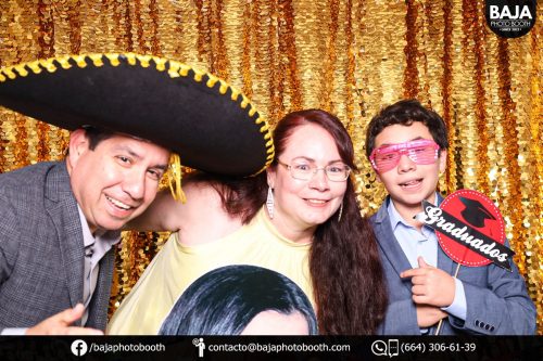 fotografia00240