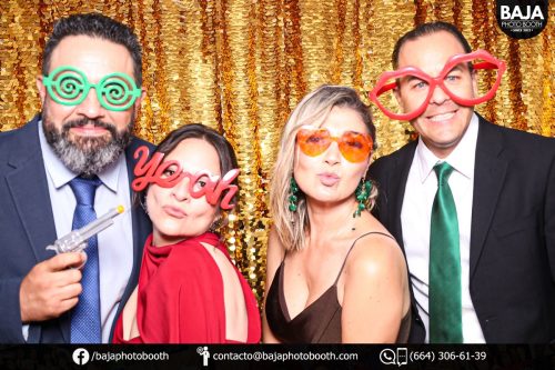 fotografia00241