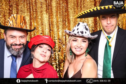 fotografia00242