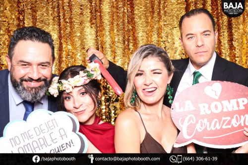 fotografia00243