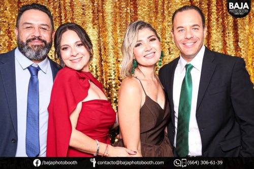 fotografia00244