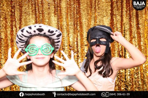 fotografia00245