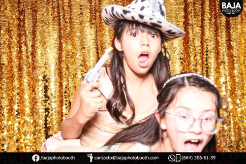 fotografia00247