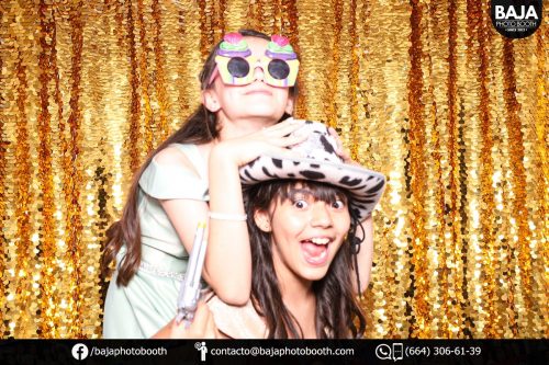 fotografia00248