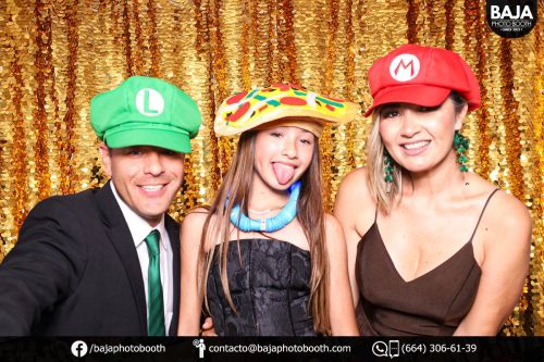 fotografia00249