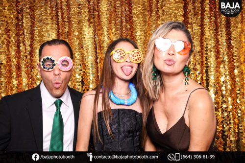 fotografia00250