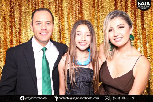 fotografia00251