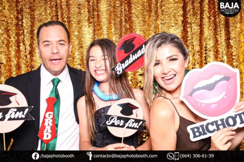 fotografia00252