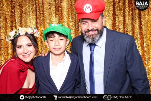 fotografia00253