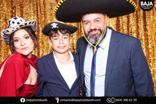 fotografia00254