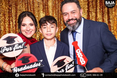 fotografia00256