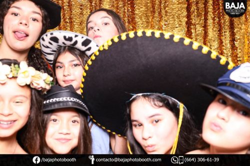 fotografia00257