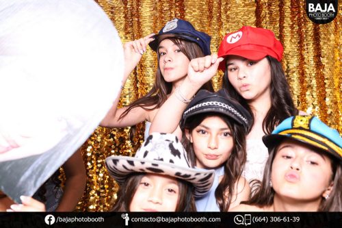 fotografia00258