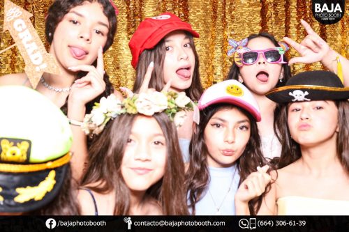 fotografia00260