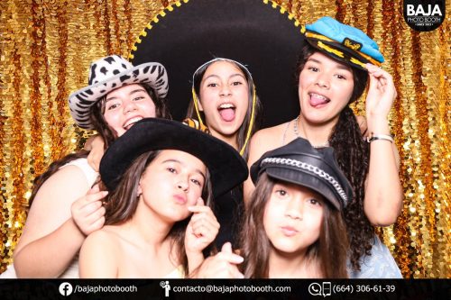 fotografia00261