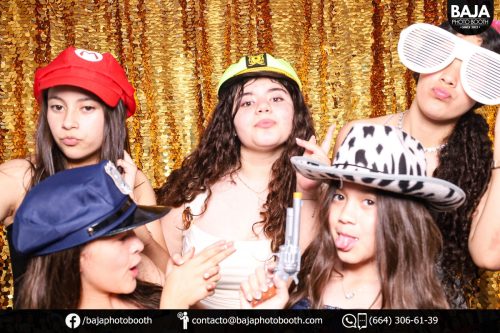 fotografia00262