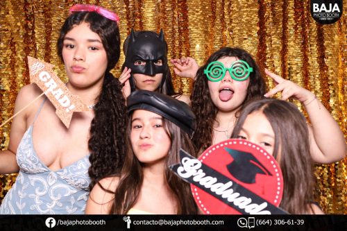 fotografia00263