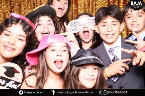 fotografia00264