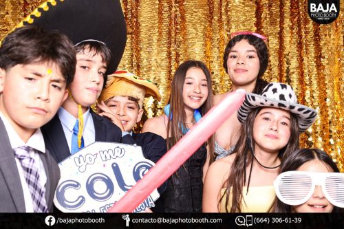 fotografia00265