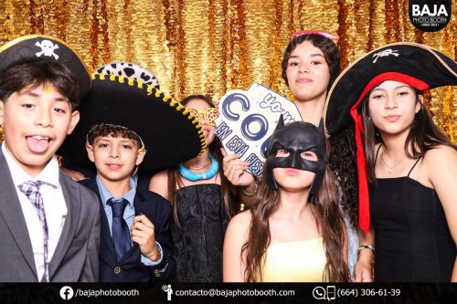 fotografia00266