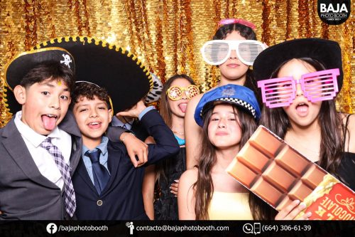 fotografia00267