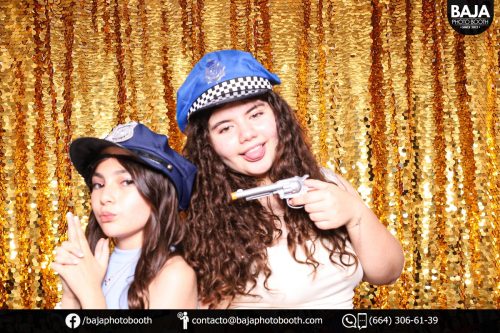 fotografia00269