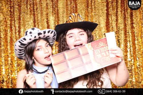 fotografia00270