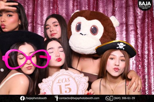 fotografia00003
