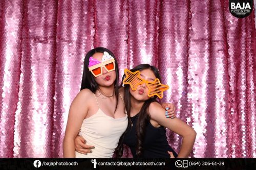 fotografia00008