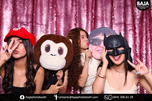 fotografia00012