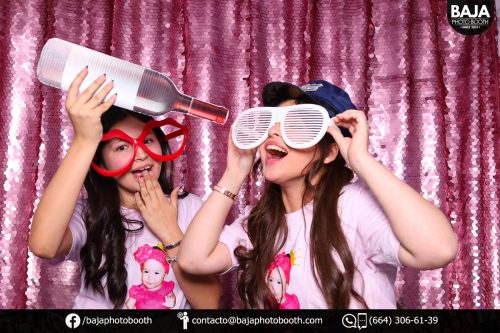 fotografia00013