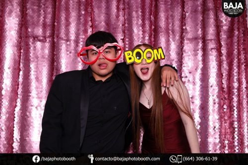 fotografia00016