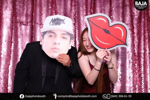 fotografia00017