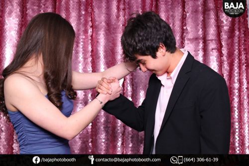 fotografia00020