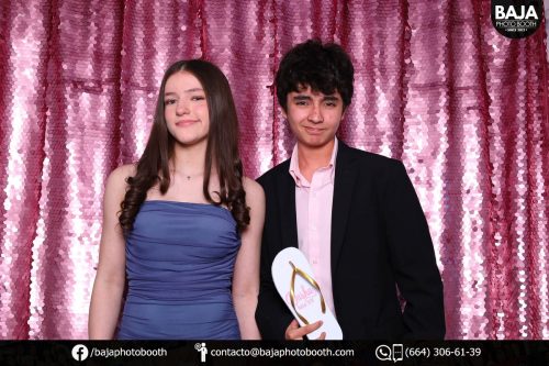 fotografia00021