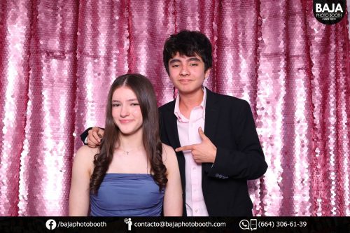 fotografia00023
