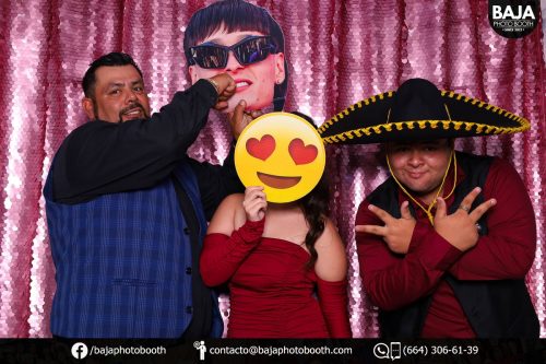 fotografia00031