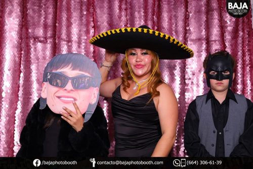 fotografia00033