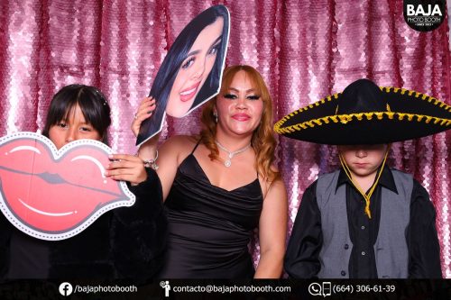 fotografia00034