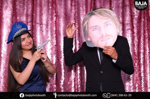 fotografia00036