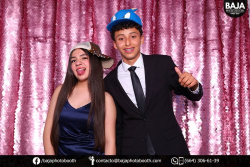 fotografia00038