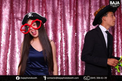 fotografia00039