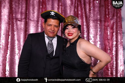 fotografia00052