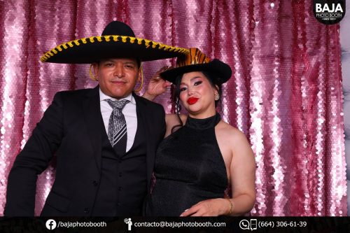 fotografia00053