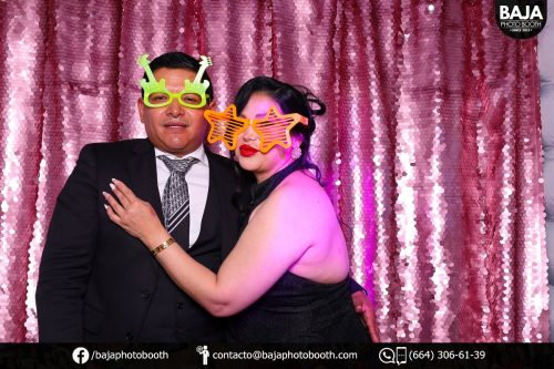 fotografia00054