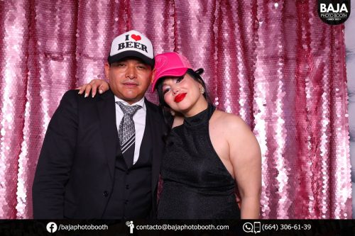 fotografia00055