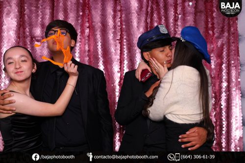 fotografia00061