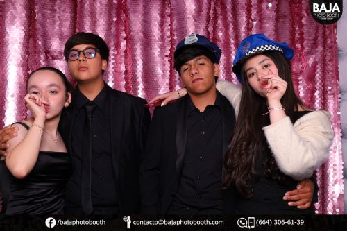fotografia00062